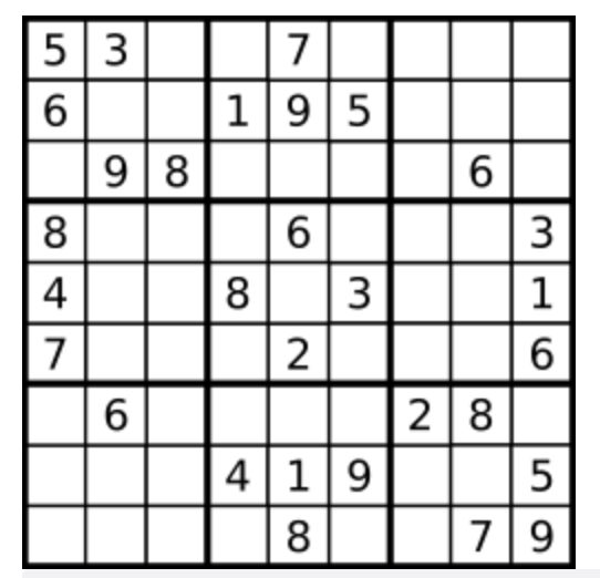 image-20220203111905926
