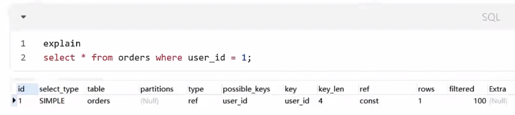 image-20230528213407885